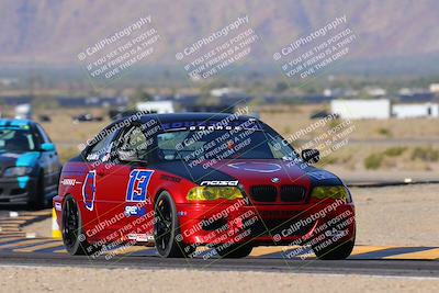 media/Oct-28-2023-Nasa (CVR) (Sat) [[914d9176e3]]/Race Group A/Qualifing (Turn 11)/